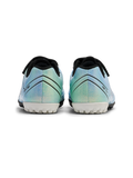 hummel Youth Top Star Turf Velcro 2.0 Cleats