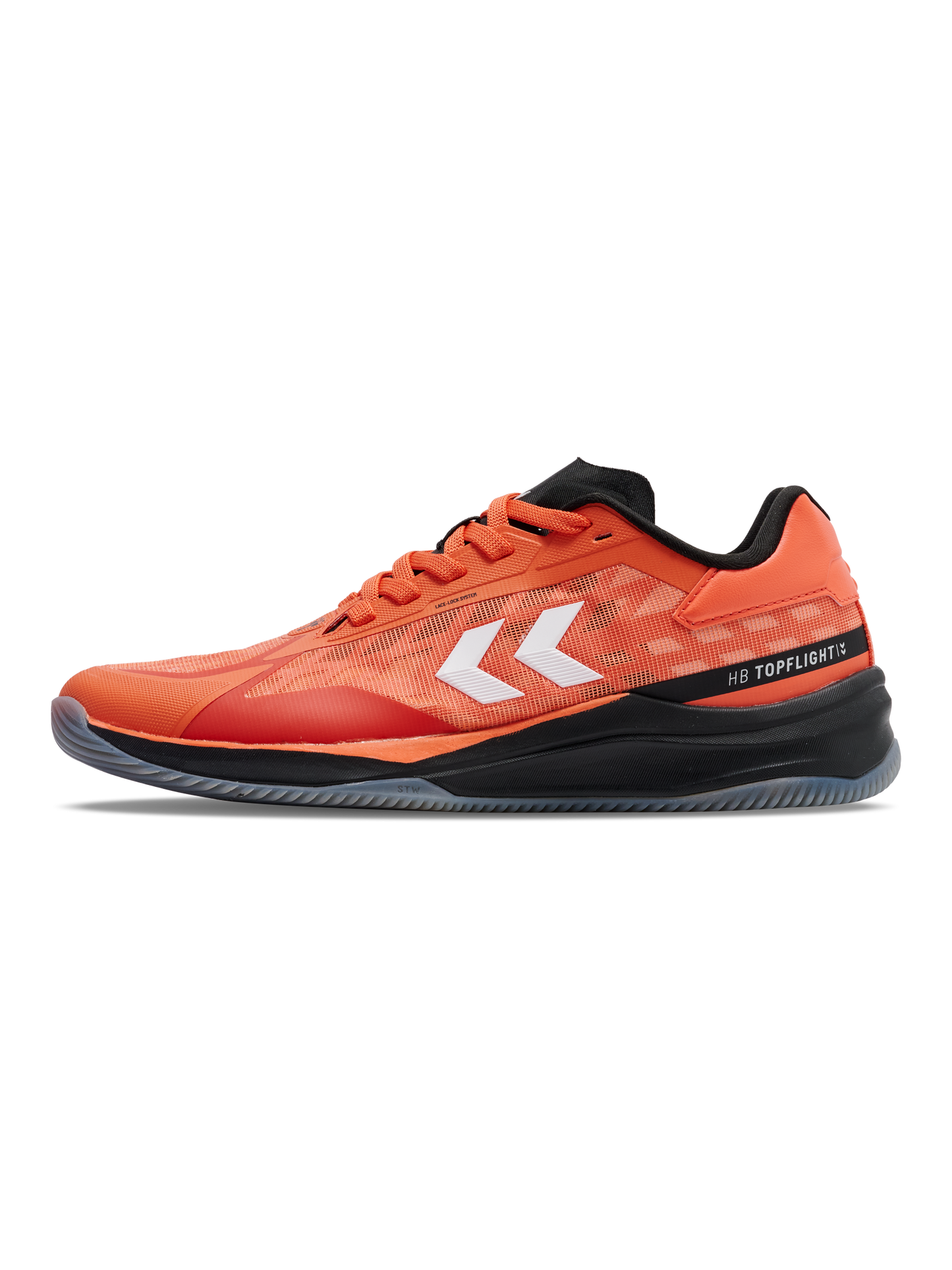 hummel Adult Handball Topflight Pro Shoes