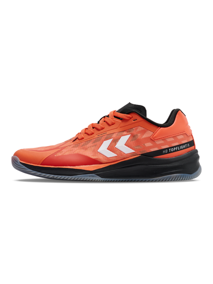 hummel Adult Handball Topflight Pro Shoes