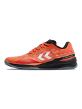 hummel Adult Handball Topflight Pro Shoes