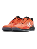 hummel Adult Handball Topflight Pro Shoes