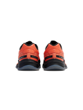 hummel Adult Handball Topflight Pro Shoes