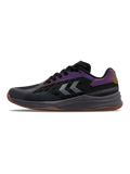 hummel Adult Handball Topflight Pro Shoes