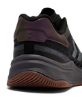 hummel Adult Handball Topflight Pro Shoes