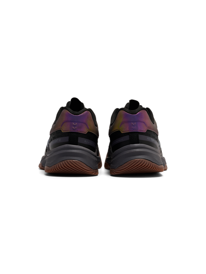 hummel Adult Handball Topflight Pro Shoes