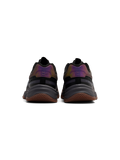 hummel Adult Handball Topflight Pro Shoes