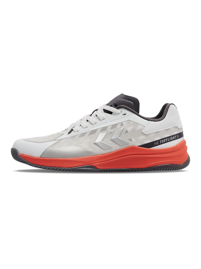 hummel Adult Handball Topflight Pro Shoes