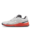 hummel Adult Handball Topflight Pro Shoes