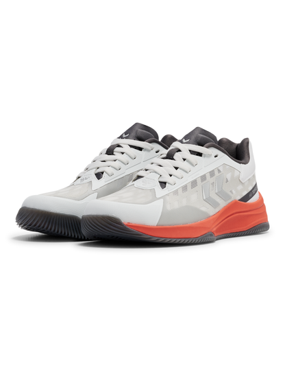 hummel Adult Handball Topflight Pro Shoes