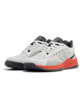 hummel Adult Handball Topflight Pro Shoes