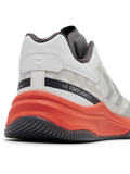 hummel Adult Handball Topflight Pro Shoes