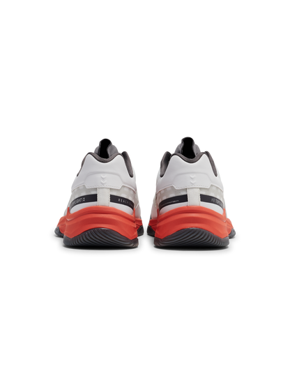 hummel Adult Handball Topflight Pro Shoes