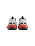 hummel Adult Handball Topflight Pro Shoes