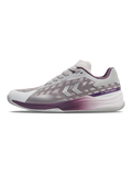 hummel Adult Handball Topflight Pro Shoes