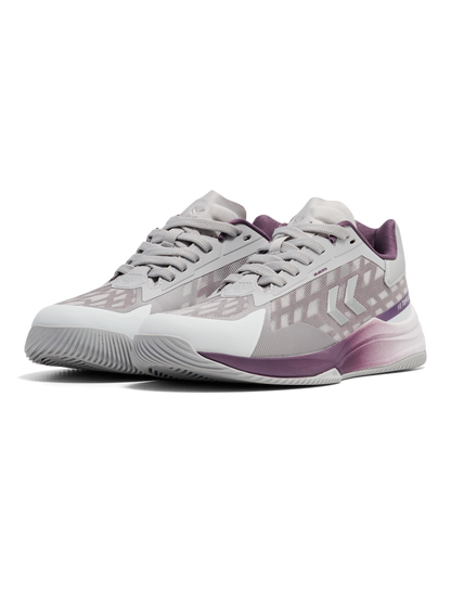 hummel Adult Handball Topflight Pro Shoes