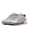 hummel Adult Handball Topflight Pro Shoes