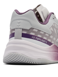 hummel Adult Handball Topflight Pro Shoes