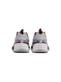 hummel Adult Handball Topflight Pro Shoes