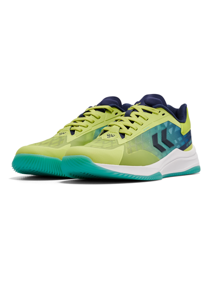 hummel Adult Handball Topflight Pro Shoes