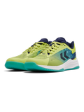 hummel Adult Handball Topflight Pro Shoes