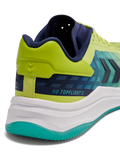 hummel Adult Handball Topflight Pro Shoes