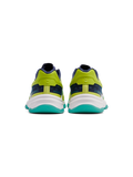 hummel Adult Handball Topflight Pro Shoes