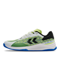 hummel Adult Handball Topflight Pro Shoes