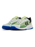 hummel Adult Handball Topflight Pro Shoes