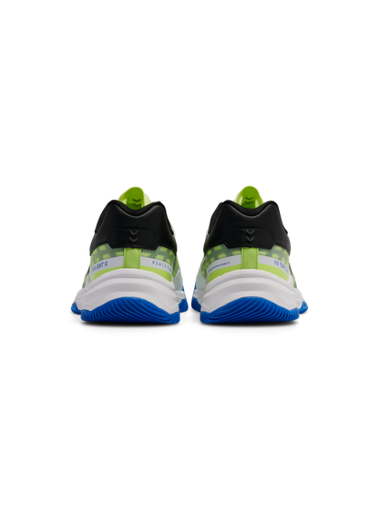 hummel Adult Handball Topflight Pro Shoes