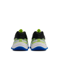 hummel Adult Handball Topflight Pro Shoes