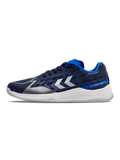 hummel Adult Handball Topflight Pro Shoes