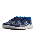 hummel Adult Handball Topflight Pro Shoes
