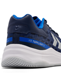 hummel Adult Handball Topflight Pro Shoes