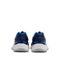 hummel Adult Handball Topflight Pro Shoes