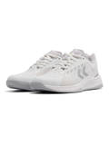 hummel Adult Handball Topflight Pro Shoes