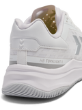 hummel Adult Handball Topflight Pro Shoes