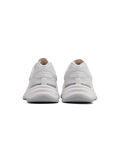 hummel Adult Handball Topflight Pro Shoes