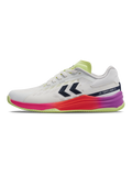 hummel Adult Handball Topflight Pro Shoes