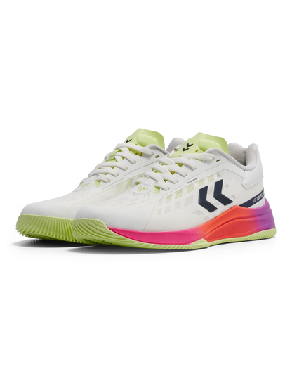 hummel Adult Handball Topflight Pro Shoes
