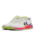 hummel Adult Handball Topflight Pro Shoes