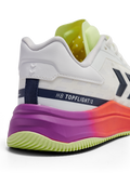 hummel Adult Handball Topflight Pro Shoes