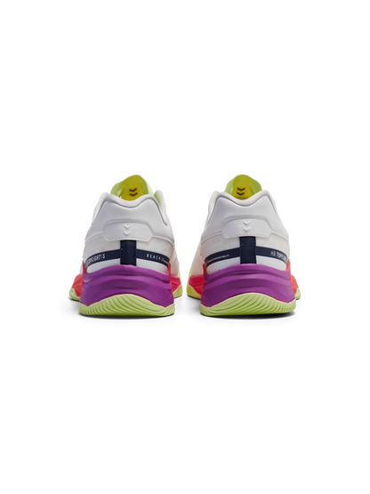 hummel Adult Handball Topflight Pro Shoes
