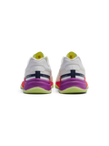 hummel Adult Handball Topflight Pro Shoes