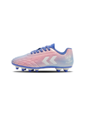 hummel Youth Top Star Firm Ground Low Cut Cleats