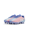 hummel Youth Top Star Firm Ground Low Cut Cleats
