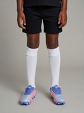 hummel Youth Top Star Firm Ground Low Cut Cleats
