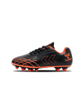 hummel Youth Top Star Firm Ground Low Cut Cleats