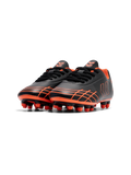 hummel Youth Top Star Firm Ground Low Cut Cleats