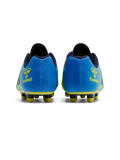 hummel Youth Top Star Firm Ground Low Cut Cleats