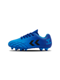 hummel Youth Top Star Firm Ground Low Cut Cleats